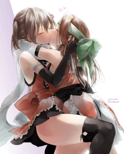 Page 6 of Hane Mai Asobu Ndashiko no Kata