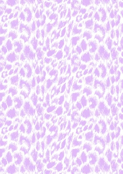 Page 3 of Kigen no Warui Kuro Gal Futanari Kanojo ni Karaoke ni Yobidasareta Kekka...