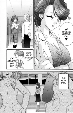 Page 5 of Fujiedas Gangbang