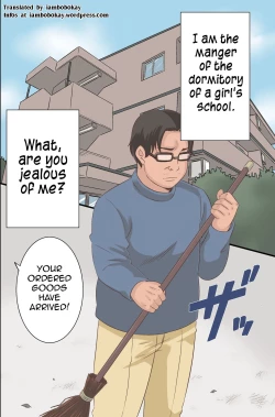 Page 2 of Joshiryou no Onnaka shita no de Hokaku shite Okashimakutte Ore dake no Juujun Pet ni Shite mita