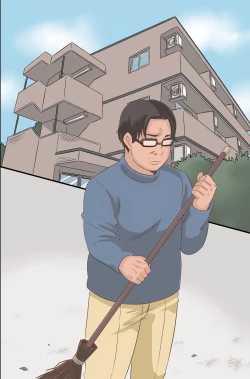 Page 66 of Joshiryou no Onnaka shita no de Hokaku shite Okashimakutte Ore dake no Juujun Pet ni Shite mita