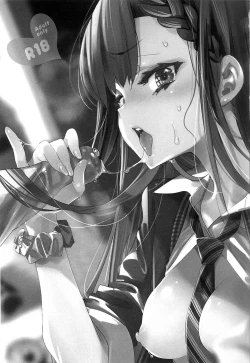 Page 3 of Housoujiko 4