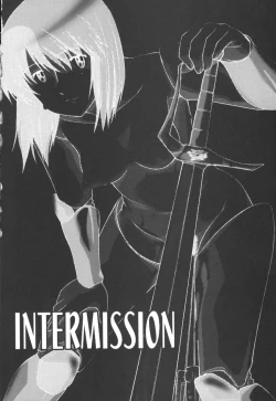 Page 29 of NEVER ESCAPE