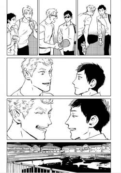 Page 37 of Dean My Love Ch. 1-4