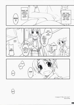 Page 23 of Joshua Ijiri 2