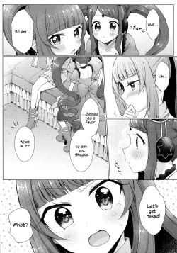 Page 11 of MELLOW MELLOW TONIGHT