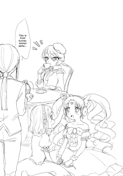 Page 7 of MELLOW MELLOW TONIGHT