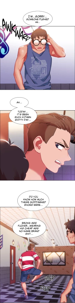 Page 28 of Rental Girls Ch 17 -19