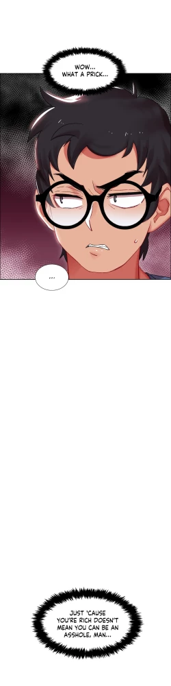 Page 29 of Rental Girls Ch 17 -19