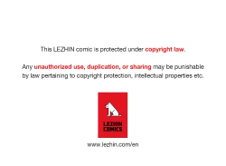 Page 36 of Rental Girls Ch 17 -19