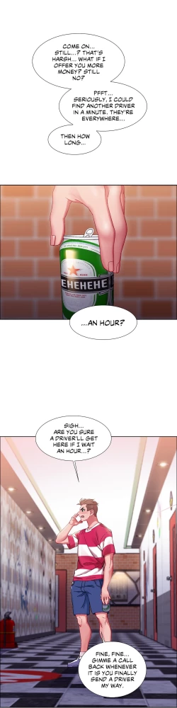 Page 37 of Rental Girls Ch 17 -19