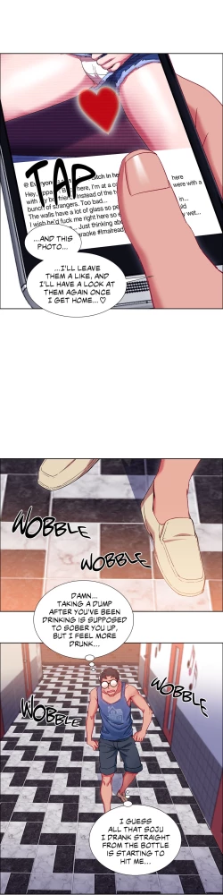 Page 42 of Rental Girls Ch 17 -19