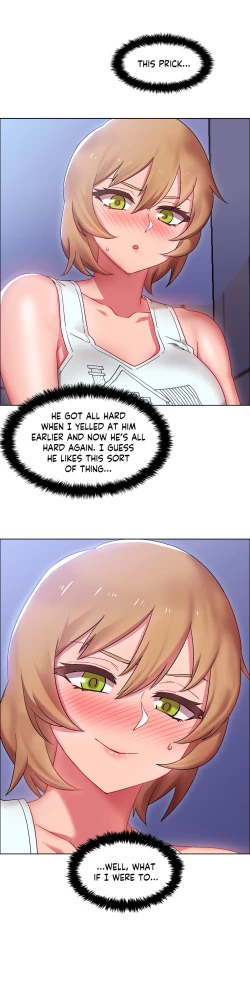 Page 80 of Rental Girls Ch 17 -19