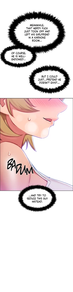 Page 88 of Rental Girls Ch 17 -19