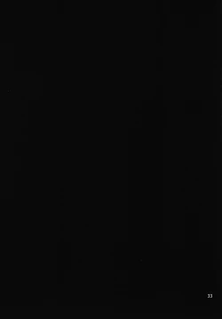 Page 33 of Kuroki Mori no Majo no Tai