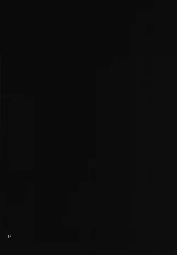 Page 34 of Kuroki Mori no Majo no Tai