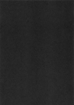 Page 14 of Isekai Onahole