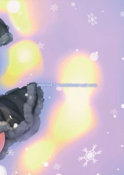 Page 30 of A DISTRESS