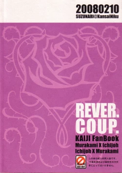 Page 2 of REVER.COUP.