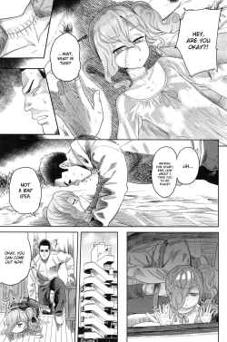 Page 155 of 10 kara Hajimeru Eisai Kyouiku