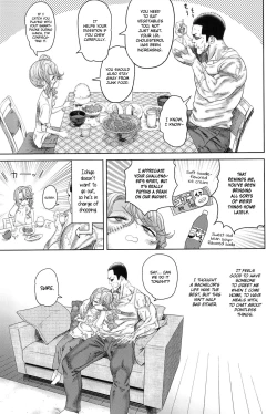 Page 169 of 10 kara Hajimeru Eisai Kyouiku