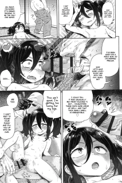 Page 193 of 10 kara Hajimeru Eisai Kyouiku