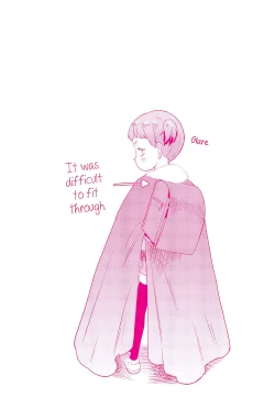 Page 3 of 10 kara Hajimeru Eisai Kyouiku