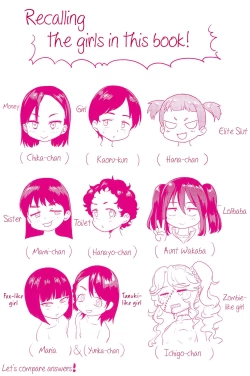 Page 4 of 10 kara Hajimeru Eisai Kyouiku