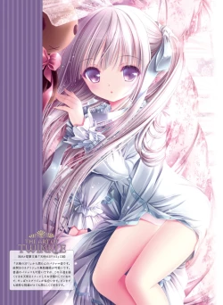 Page 28 of Dengeki Moeoh 2019-06