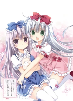 Page 52 of Dengeki Moeoh 2019-06