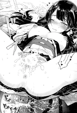 Page 23 of Kitsume na Kimono Niizuma to Kyoukotoba Ecchi | 與嚴肅的和服新婚妻子京都腔做愛