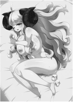 Page 2 of Anira to Sugosu Shikou no 1-nichi