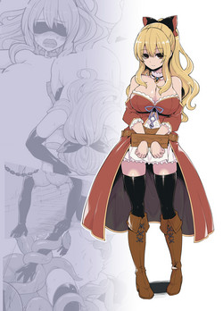 Download Vira Lilie Kansatsu Kiroku