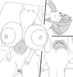 Page 70 of MamaOba ☆Star☆ Kasumi☆