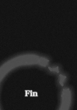 Page 38 of Night Walker