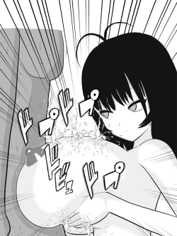 Page 30 of Zenjidou Paizuri Senyou Love Doll