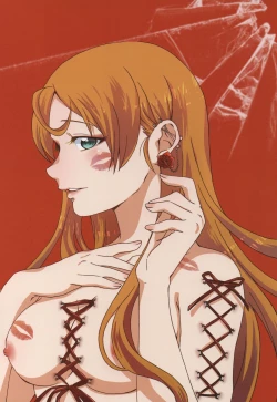 Page 21 of MILLION LIVE FETISHISM