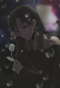 Page 34 of MILLION LIVE FETISHISM