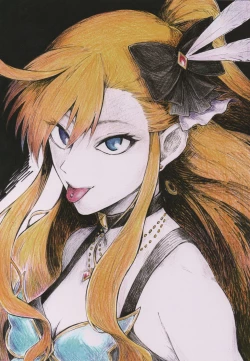 Page 45 of MILLION LIVE FETISHISM