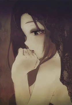 Page 46 of MILLION LIVE FETISHISM