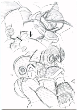 Page 11 of POWER HALL