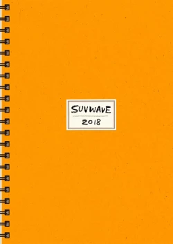 Page 34 of Joukentsuki de. | On one condition.