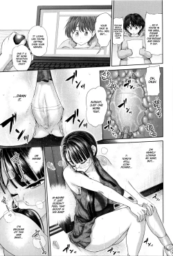 Page 68 of Dis Communication Ch.1-4