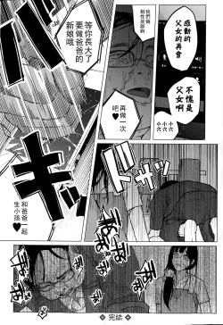 Page 29 of Kin no Tamago de Oyakodon 丨用金蛋料理出的親子丼