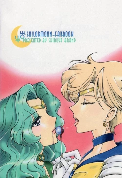 Page 38 of Ligaya - I want to stay with you at the end of the world.