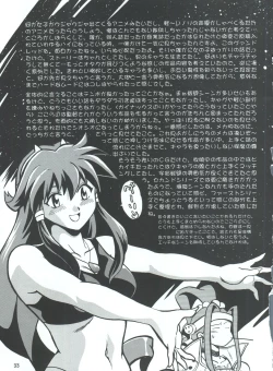 Page 33 of BARNETTE BOOK