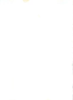 Page 35 of BARNETTE BOOK