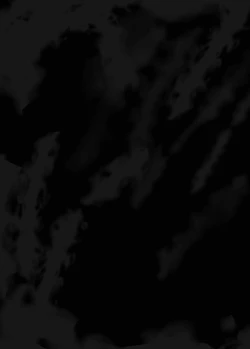 Page 23 of Gouhou Shota Ryman no Himitsu