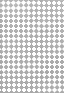 Page 3 of Saposapo Skadi