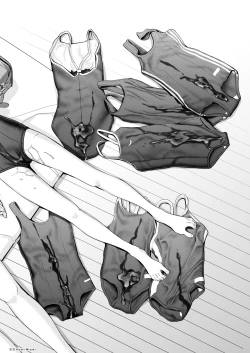 Page 34 of Sukumizuland